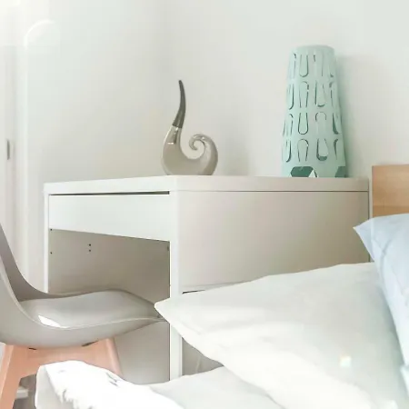 Apartament 23 Marca 8c Lägenhet Sopot