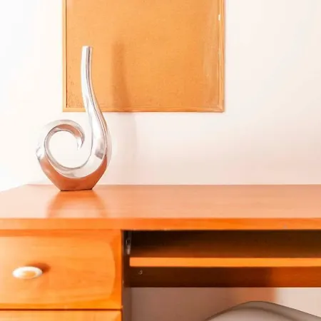 Apartament 23 Marca 8c Sopot